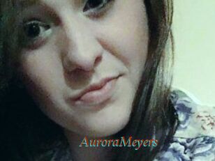 Aurora_Meyers