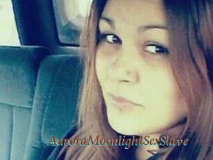 AuroraMoonlightSexSlave