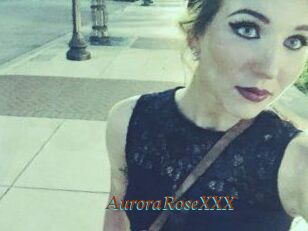 Aurora_RoseXXX