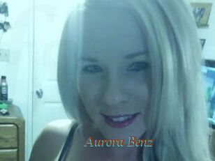 Aurora_Benz