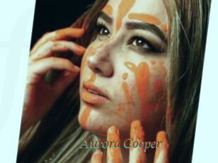Aurora_Cooper