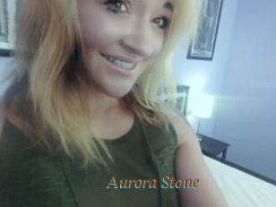 Aurora_Stone