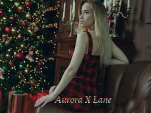 Aurora_X_Lane