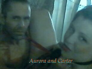 Aurora_and_Carter
