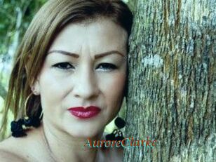 AuroreClarke