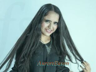 AuroreEason