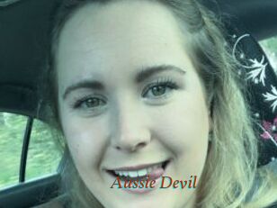 Aussie_Devil