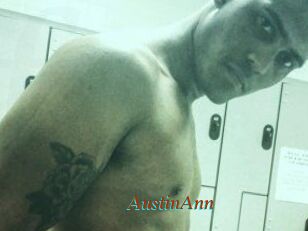 Austin_Ann