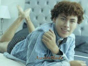 AustinBlade