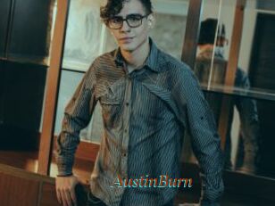 AustinBurn