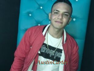 AustinCarter