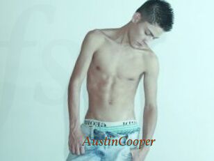 AustinCooper