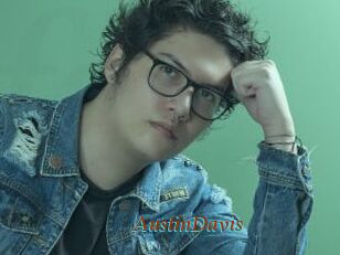 AustinDavis