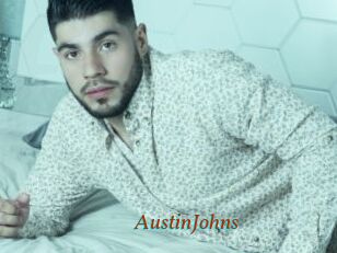 AustinJohns