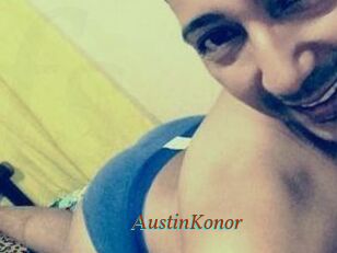 AustinKonor