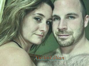 AustinLillian
