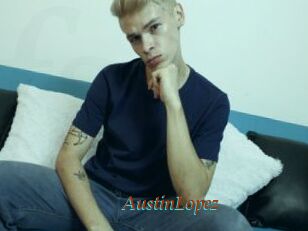 AustinLopez