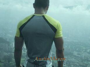 Austin_Mason