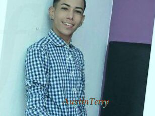 AustinTerry