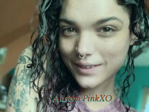 Austyn_PinkXO