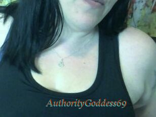 AuthorityGoddess69
