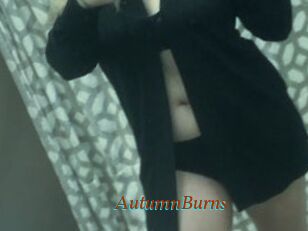 AutumnBurns