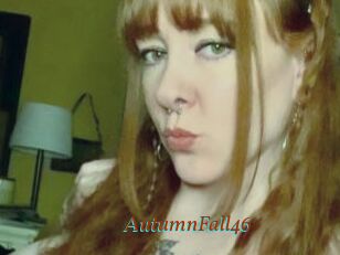 AutumnFall46