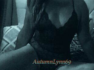 AutumnLynn69