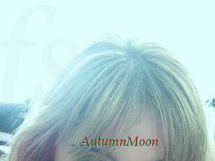 AutumnMoon