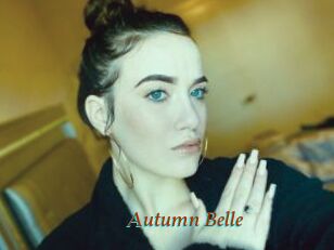 Autumn_Belle