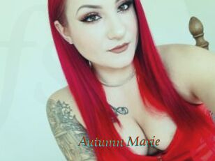 Autumn_Marie