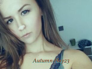 Autumn_Play23