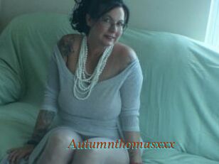 Autumnthomasxxx