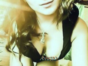 Ava710