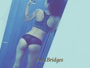 AvaBridges