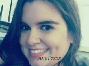 Ava_Foxxx