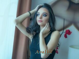 AvaHill
