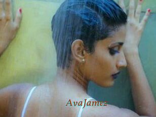 AvaJamez