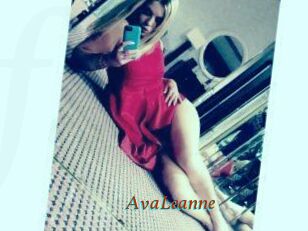 AvaLeanne