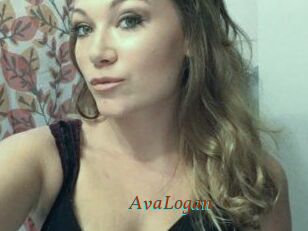 AvaLogan