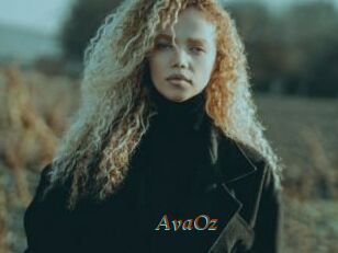 AvaOz