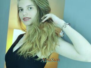 AvaSun