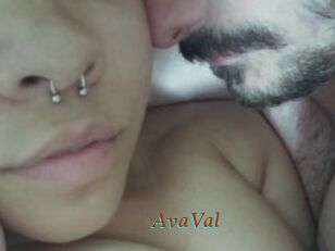 AvaVal