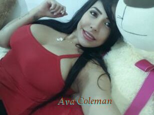 Ava_Coleman