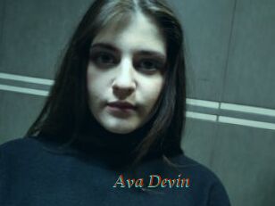 Ava_Devin