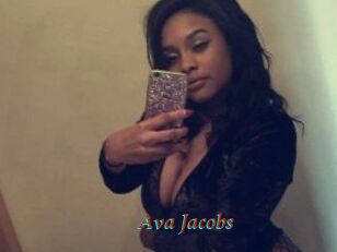 Ava_Jacobs