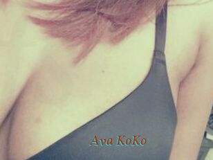 Ava_KoKo