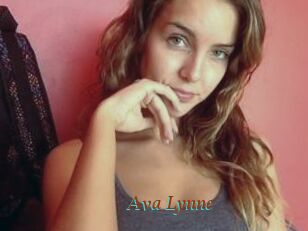 Ava_Lynne