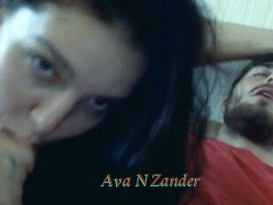Ava_N_Zander