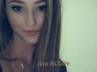 Ava_StClaire